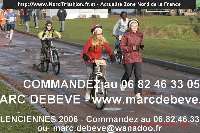 16472 photo